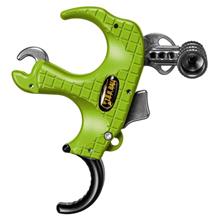 BLADE FUSION PRO FLEX CK RELEASE - 3 FINGER - MD/GR MED