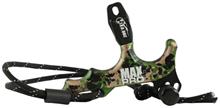 MAX PRO PLUS RELEASE - 4 FINGER - CAMO