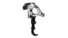 ABYSS X-TENSION FLEX RELEASE - RELAX TRIGGER - 3 FINGER - LG