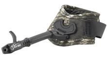 STINGER XT RELEASE - VELCRO - CAMO - JR