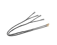 HCA-11624 WICKED RIDG CABLES 2PK (COMMANDER & WARRIOR 400)