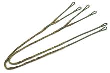 HCA-124 TENPOINT CABLES (F/MULTIPLE MODELS)