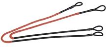 HCA-13116-R TENPOINT CABLES (CARBON NITRO RDX)