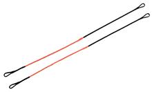 HCA-13149C WICKED RIDGE CABLES (RDX 400)