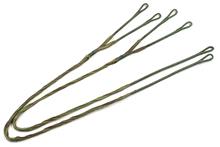 HCA-70418 TENPOINT CABLES (F/MULTIPLE MODELS)