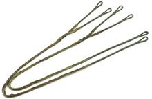 HCA-70421 TENPOINT CABLES 4PK (TX-440 & TX-28)