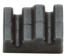 HCA-114 CABLE SLIDE (f/non RDX models)