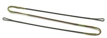 HCA-115 TENPOINT STRING (FITS MULTIPLE MODELS)