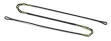 HCA-11607 TENPOINT STRING (FITS MULTIPLE MODELS)