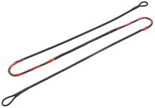 HCA-11621 TENPOINT STRING (Titan 400, Venom X)