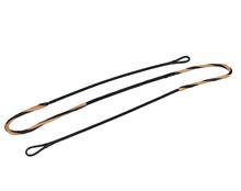 HCA-11623 WICKED RIDGE STRING (COMMANDER 400, WARRIOR 400)