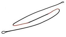 HCA-12216R TENPOINT STRING (CARBON NITRO RDX)