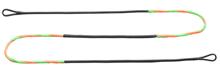 ^^HCA-13215O WICKED RIDGE STRING (RANGER)