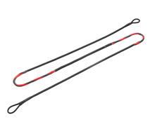 HCA-70318 TENPOINT STRING (F/MULTIPLE MODELS)