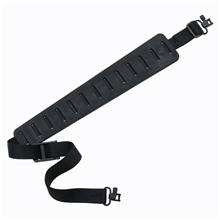 HCA-00425 TENPOINT PREMIUM GRIP SLING