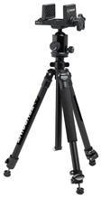 HCA-038 TENPOINT AXIS TRIPOD