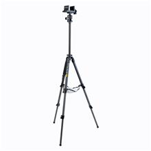 HCA-038-CXL AXIS XL CARBON TRIPOD