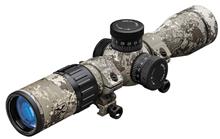 HCA-0952VA TENPOINT EVO-X MARKMAN ELITE SCOPE VIEL ALPINE