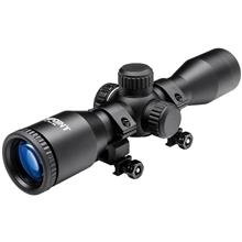 HCA-0974 PRO-VIEW 400 SCOPE (100YD)