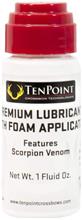 HCA-112 VENOM PREMIUM LUBRICANT