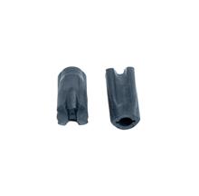 HCA-147 SDS REPLACEMENT BUMPERS 2PK