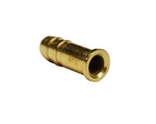 HEA-26112 BRASS INSERT .297 (EVO-X) 12PK