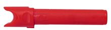 HEA-364.12R ALPHA-NOCK HPX RED 12PK