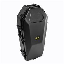 @HCA-20425 TENPOINT HARD CASE