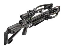 **@TURBO S1 CROSSBOW MOSS GREEN