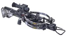 @TRX ULTRA VISION CROSSBOW- VEKTRA