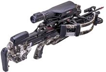 @TRX 515 ORACLE CROSSBOW VEKTRA