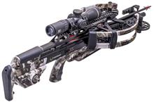 @TRX 515 CROSSBOW VEKTRA