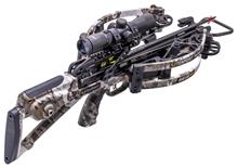 @SIEGE 425 CROSSBOW VEKTRA