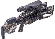 @TX 440 ORACLE CROSSBOW VEKTRA