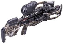 @TX 440 XERO CROSSBOW VEKTRA