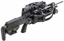 @TRX 26 CROSSBOW MOSS GREEN
