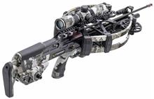 @TRX 26 CROSSBOW VEKTRA