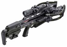 @TX 28 CROSSBOW MOSS GREEN