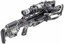 @TX 28 CROSSBOW VEKTRA