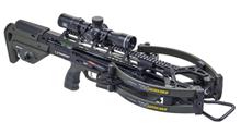 @TX ULTRA 29.5 CROSSBOW- MOSS GREEN