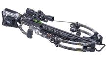 @TITAN X DECOCK CROSSBOW- VEKTRA