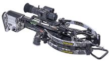 @TX ULTRA 26.5 VISION CROSSBOW- VEKTRA