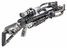 @STEALTH 450R CROSSBOW VEKTRA (DEALER ONLY)