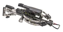 @FLATLINE 460 ORACLE CROSSBOW VEIL ALPINE