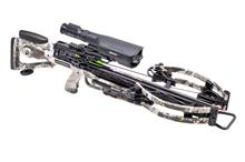 @STEALTH 450 ORACLE CROSSBOW VEIL ALPINE