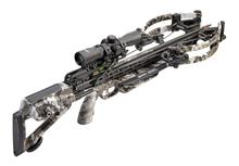 **@VIPER 430 CROSSBOW VEKTRA