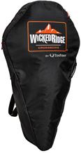 @WRAA220 WICKED RIDGE SOFT CASE