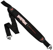 WRA004 WICKED RIDGE NEOPRENE SLING