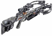 @INVADER M1 DECOCK CROSSBOW ACU-50
