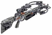@INVADER M1 DECOCK ACUDRAW DC